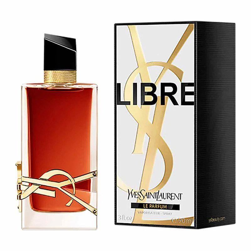 Yves Saint Laurent Libre Le Parfum Intense 90ml