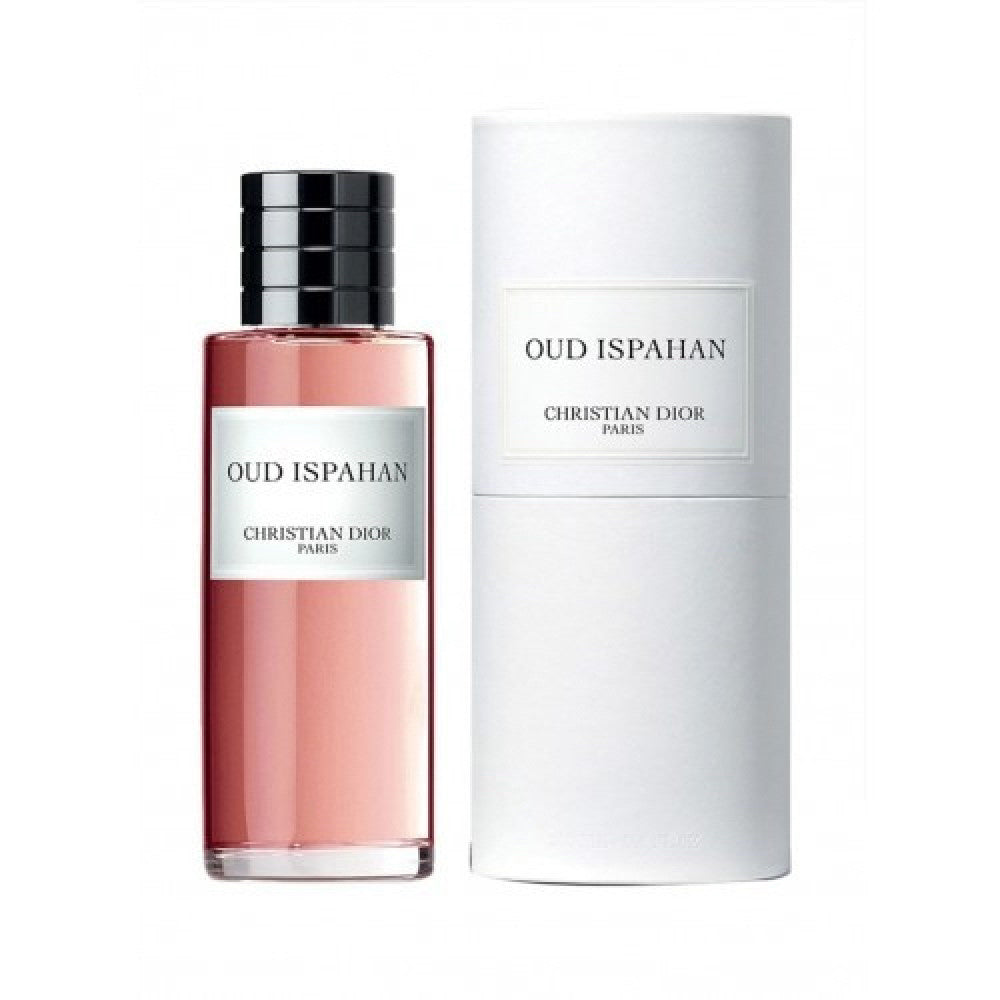 Dior Oud Ispahan EDP 125ml