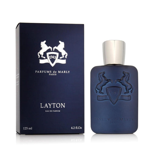 Layton Parfums de Marly EDP – 125 ML (With Box)