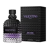 Valentino Purple Melancholy for men 100ml (with box)