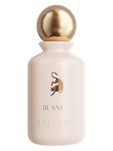 Laverne Blanca for women 100 ml (with box)