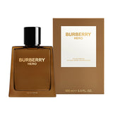 Hero Eau de Parfum Burberry For Men 100ml (With Box)