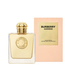 Burberry Goddess Eau de Parfum 100ml (With Box)