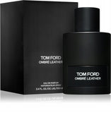Tom Ford Ombré Leather Edp 100Ml (With Box)