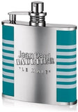 Jean Paul GAULTIER LE MALE(With Box)