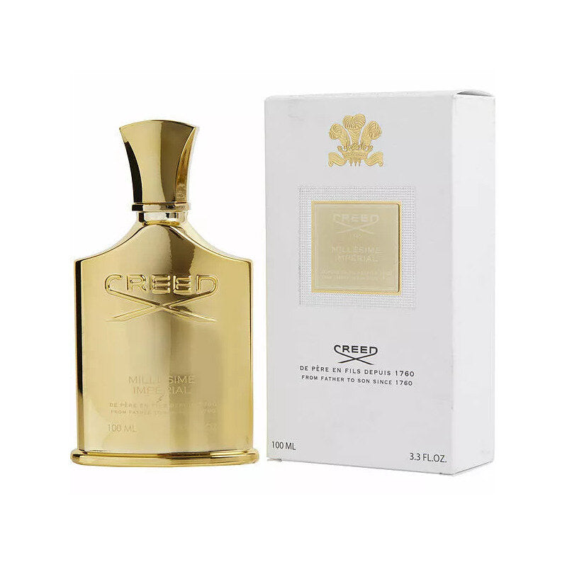 Millésime Impérial Creed 100Ml (With Box)