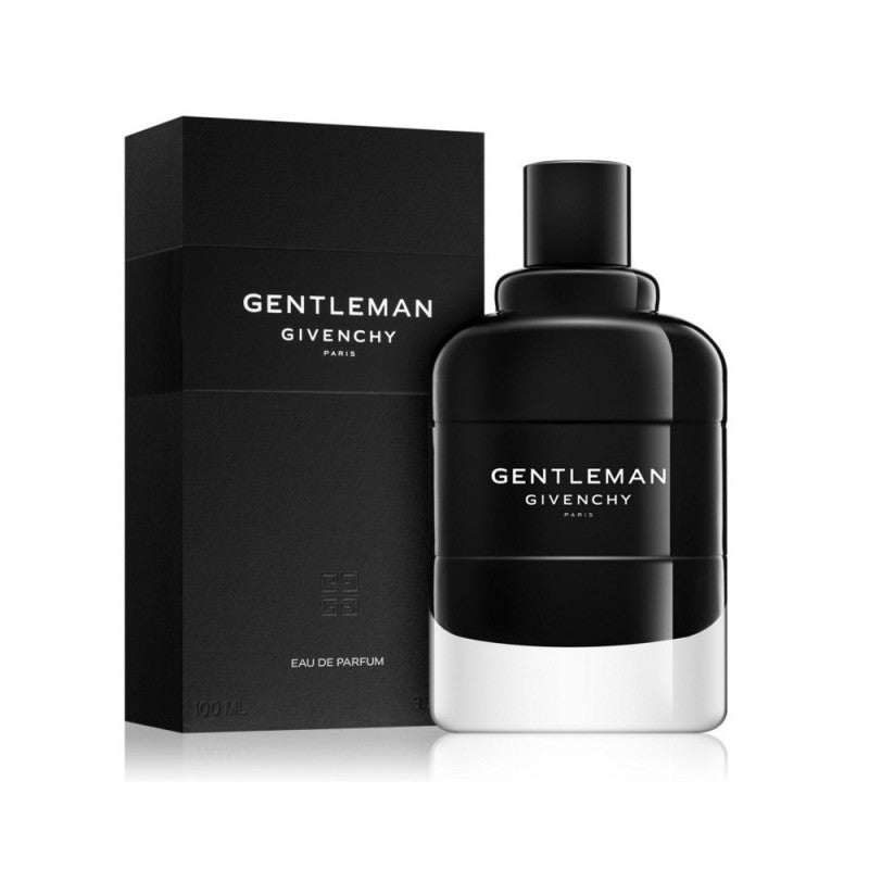 Givenchy Gentleman For Men - Eau de Parfum 100ml (With Box)