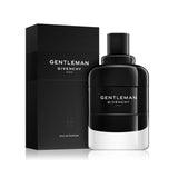 Givenchy Gentleman For Men - Eau de Parfum 100ml (With Box)