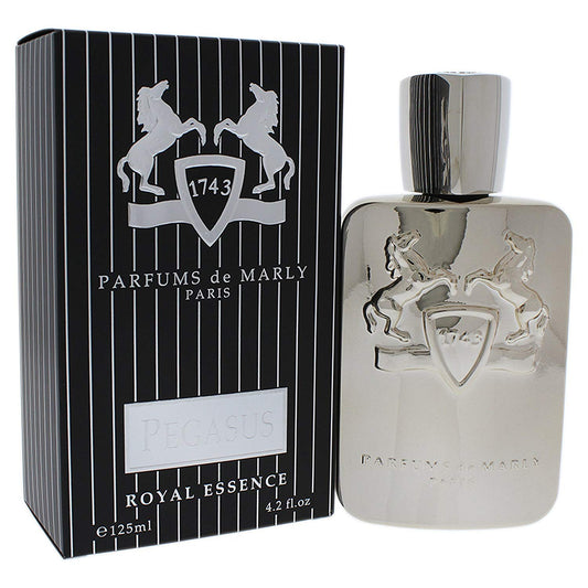 Pegasus Parfums de Marly 125ml (With Box)