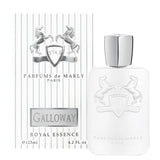 Galloway Parfums de Marly 125ml (With Box)