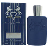 Percival Parfums de Marly 125ml (With Box)