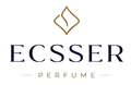 ECSEER