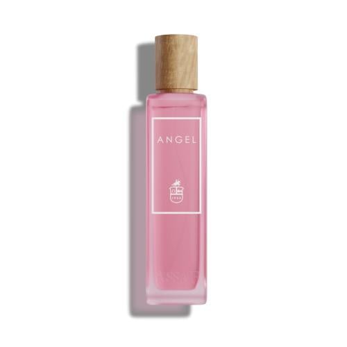 Angel Perfume by Assaf 200ml  for women with box