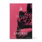Laverne Sense Gift Set 75ml+30ml for women
