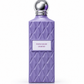 Purple Heart Diamond 200ml for women with box