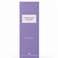 Purple Heart Diamond 200ml for women with box