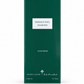 Emerald Soul Diamond 200ml unisex with box