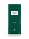 Emerald Soul Diamond 200ml unisex with box
