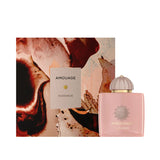 Amouage Guidance 100ml for women with box