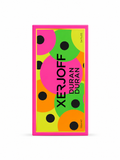 Xerjoff Duran 100ml unisex with box