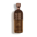 Oud Royal by Assaf unisex 200ml (with box)
