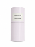 Christian Dior Spice Blend 125ml unisex with box