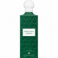 Emerald Soul Diamond 200ml unisex with box