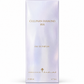 Cullinan Diamond Iris 200ml for women with box