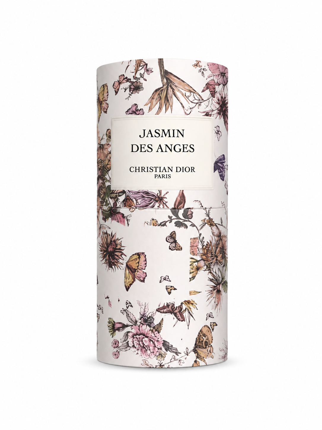 Christian Dior Jasmin des Anges 125ml for women with box