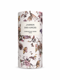 Christian Dior Jasmin des Anges 125ml for women with box