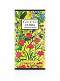 Gucci Flora Gorgeous Orchid 100ml for women with box