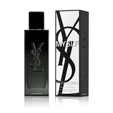 YSL MYSLF Eau de Parfum for men 100ml (with box)