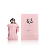 Parfums de Marly Delina Eau de Parfum 75ml for women