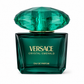 Versace Crystal Emerald
