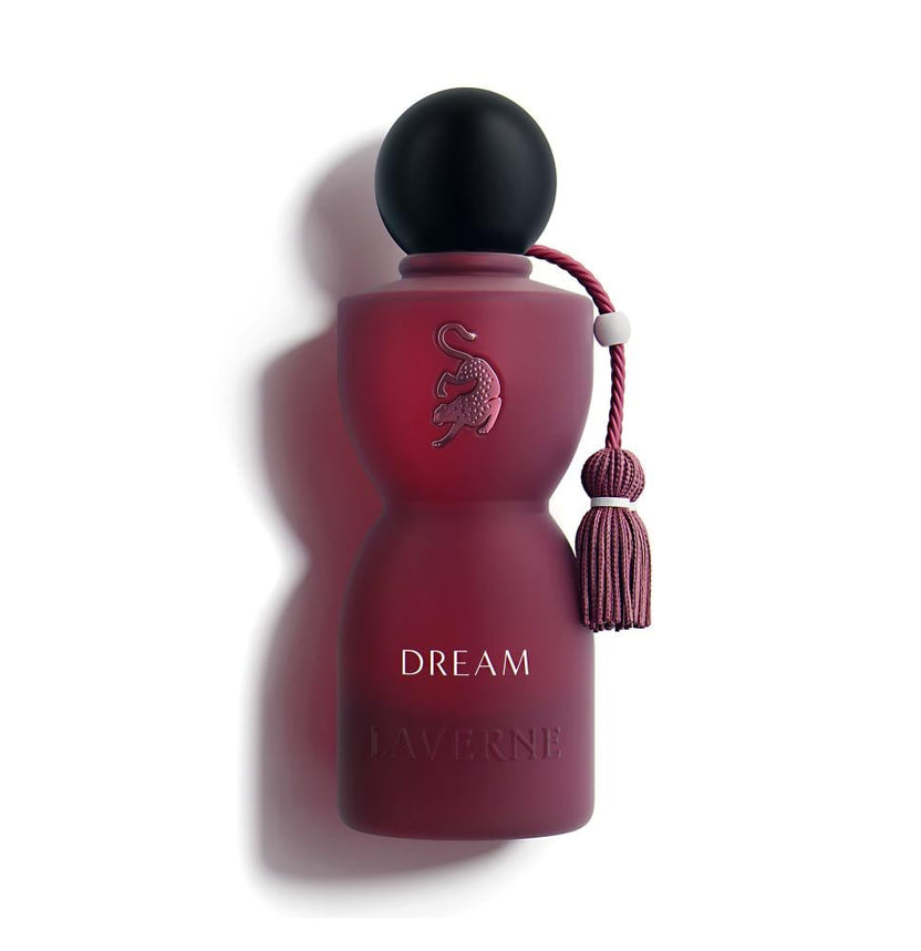 Dream by Laverne for women 100ml with box
