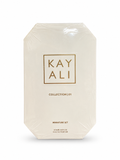 Kayali Mini Collection 4*30ml for women