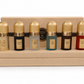 Tobacco Collection 6*30ml unisex