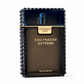 Versace Eau Fraîche Extrême 100ml for men