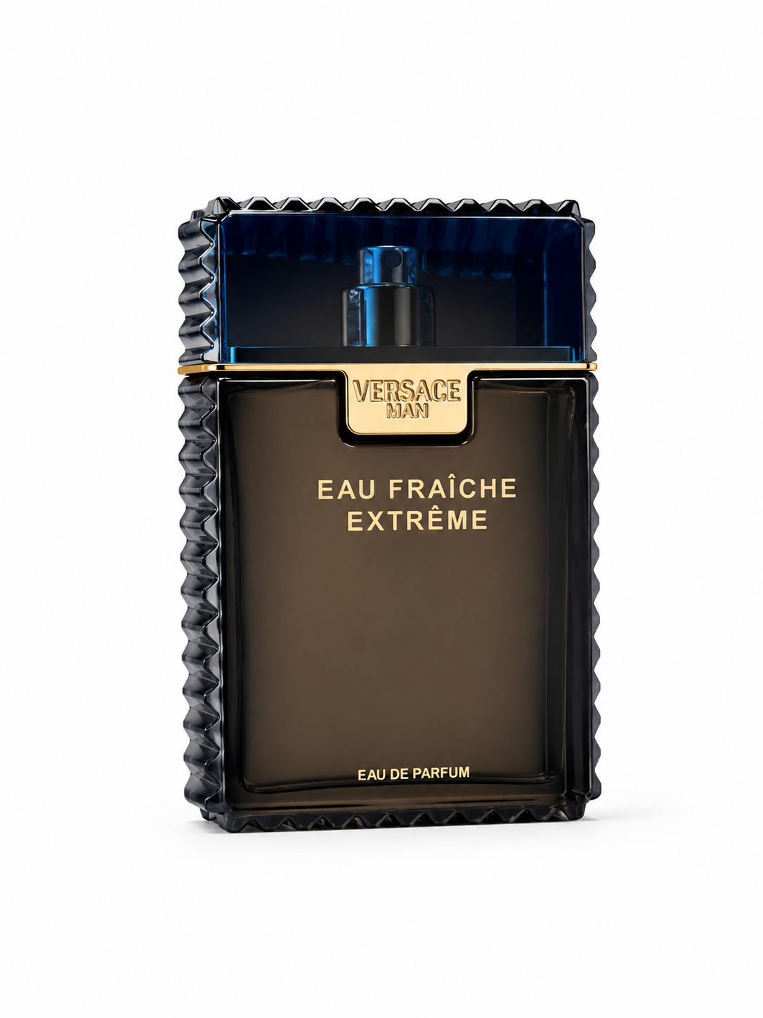 Versace Eau Fraîche Extrême 100ml for men