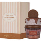 Cookie Crumble by Lattafa for women 75ml (with box)