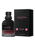 Valentino Uomo Born in Roma Extradose for men 100ml (with box)
