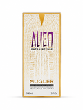 Mugler Alien Extraintense 90ml for women with box