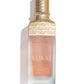 Kokat Eau de Parfum 200ml unisex with box