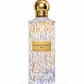 Cullinan Diamond Iris 200ml for women with box