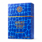 Versace Eau Fraîche Extrême 100ml for men