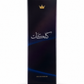 Kokat Eau de Parfum 200ml unisex with box