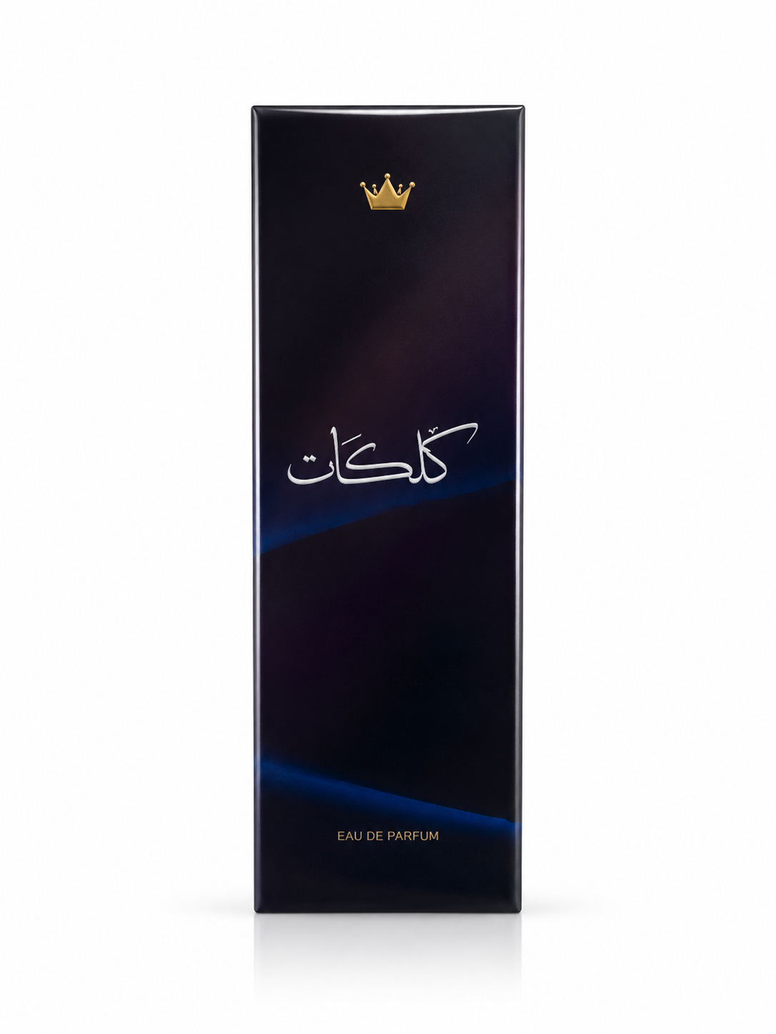 Kokat Eau de Parfum 200ml unisex with box