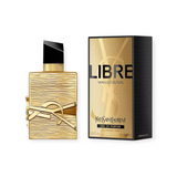 Yves Saint Laurent Libre Couture Vanilla 90ml for women (with box)