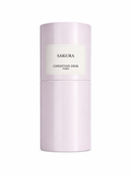 Christian Dior Sakura 125ml for women with box