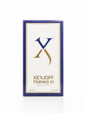 Xerjoff Torino 21 unisex 100ml with box